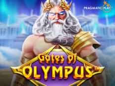 Kore yemekler. Wpokies casino legit.14